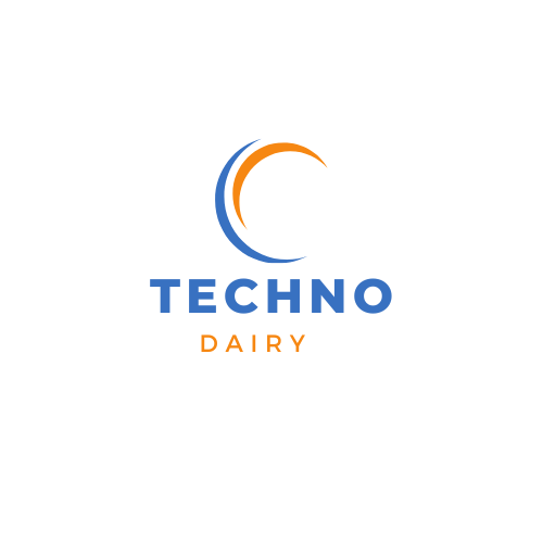 Dairy Techno